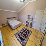Kirayə (günlük) 5 otaqlı Həyət evi/villa Qəbələ 16