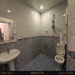 Аренда 2 комнатная Новостройка, м. Ази Асланова метро, Ахмедли, Хетаи район 2