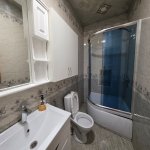 Продажа 3 комнатная Новостройка, м. Ахмедли метро, Ахмедли, Хетаи район 9