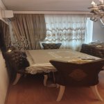 Satılır 2 otaqlı Yeni Tikili Xırdalan 37