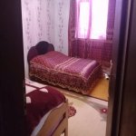 Satılır 4 otaqlı Həyət evi/villa, Binə qəs., Xəzər rayonu 16