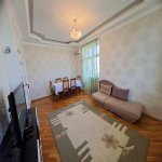 Продажа 3 комнат Новостройка, м. Нариман Нариманов метро, Наримановский р-н район 4