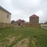 Satılır Torpaq, Saray, Abşeron rayonu 15