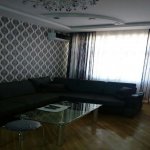 Kirayə (günlük) 2 otaqlı Yeni Tikili, Xətai metrosu, Xətai rayonu 2