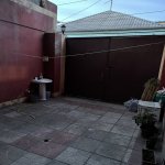Продажа 5 комнат Дома/Виллы, м. Ази Асланова метро, Хетаи район 19