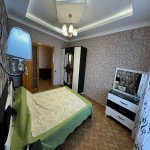 Kirayə (aylıq) 2 otaqlı Köhnə Tikili, Yeni Yasamal qəs., Yasamal rayonu 2