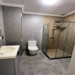 Продажа 3 комнатная Новостройка, пос. Биляджари, Бинагадинский р-н район 6