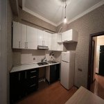Продажа 1 комнатная Новостройка, пос. Йени Гюняшли, Сураханы район 6