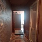 Satılır 1 otaqlı Köhnə Tikili, Qaraçuxur qəs., Suraxanı rayonu 4