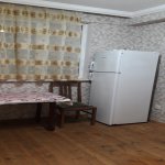 Kirayə (aylıq) 1 otaqlı Yeni Tikili Xırdalan 4