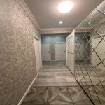 Продажа 3 комнатная Новостройка, Масазыр, Абшерон район 14