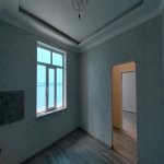 Satılır 4 otaqlı Həyət evi/villa Xırdalan 7