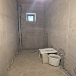 Satılır 5 otaqlı Bağ evi, Mərdəkan, Xəzər rayonu 43
