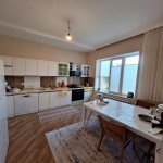 Kirayə (aylıq) 3 otaqlı Həyət evi/villa, Badamdar qəs., Səbail rayonu 12