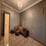 Satılır 7 otaqlı Həyət evi/villa, Novxanı, Abşeron rayonu 26