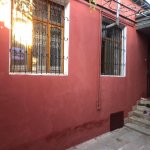 Satılır 3 otaqlı Həyət evi/villa Sumqayıt 3