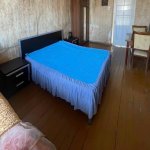 Kirayə (aylıq) 3 otaqlı Köhnə Tikili, 3-ci məhəllə rayonu 4