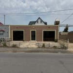 Kirayə (aylıq) Obyekt, Hövsan qəs., Suraxanı rayonu 1