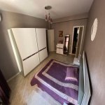 Kirayə (aylıq) 4 otaqlı Yeni Tikili, Xətai metrosu, Xətai rayonu 9