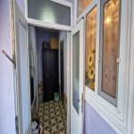 Satılır 3 otaqlı Həyət evi/villa, Hövsan qəs., Suraxanı rayonu 18