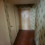 Продажа 2 комнатная Вторичка, м. Азадлыг метро, 8-ой микрорайон, Бинагадинский р-н район 2