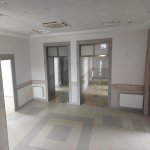 Kirayə (aylıq) Obyekt, Sabunçu rayonu 7