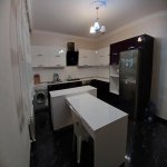 Satılır 5 otaqlı Həyət evi/villa, Avtovağzal metrosu, Biləcəri qəs., Binəqədi rayonu 8