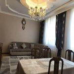 Satılır 4 otaqlı Həyət evi/villa Gəncə 7