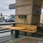 Аренда Объект, м. Ичяришяхяр метро, пос. Байыл, Сябаиль район 7