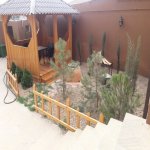 Satılır 5 otaqlı Bağ evi, Mərdəkan, Xəzər rayonu 4