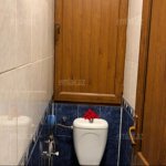 Satılır 3 otaqlı Köhnə Tikili, Xalqlar dostluğu metrosu, Nizami rayonu 7