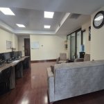 Kirayə (aylıq) 3 otaqlı Ofis, Xətai metrosu, Xətai rayonu 9
