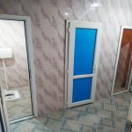 Продажа Объект, İnşaatçılar метро, пос. Йени Ясамал, Ясамал район 7