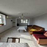 Продажа 2 комнат Вторичка Хырдалан 1