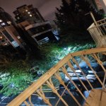 Kirayə (aylıq) 2 otaqlı Köhnə Tikili, Nizami metrosu, Yasamal rayonu 11