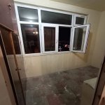 Kirayə (aylıq) 2 otaqlı Köhnə Tikili, Neftçilər metrosu, 8-ci kilometr, Nizami rayonu 10