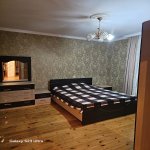 Продажа 5 комнат Дома/Виллы, пос. Сулутяпя, Бинагадинский р-н район 20