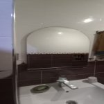 Satılır 3 otaqlı Yeni Tikili Xırdalan 5