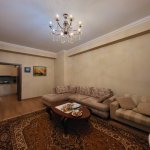Satılır 2 otaqlı Yeni Tikili, 20 Yanvar metrosu, Yasamal rayonu 6
