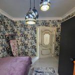 Satılır 4 otaqlı Yeni Tikili, Masazır, Abşeron rayonu 8