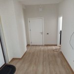 Kirayə (aylıq) 2 otaqlı Yeni Tikili Xırdalan 4