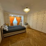 Продажа 3 комнатная Вторичка, м. Мемар Аджеми метро, Ясамал район 4