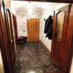 Аренда 2 комнатная Вторичка, м. Ази Асланова метро, Хетаи район 6