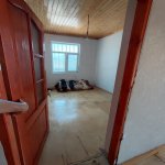 Продажа 8 комнат Дача, м. Короглу метро, пос. Нардаран, Сабунчу район 12