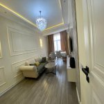 Продажа 2 комнатная Новостройка, м. Нариман Нариманов метро, Наримановский р-н район 5