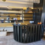 Kirayə (aylıq) Obyekt, Gənclik metrosu, Nəsimi rayonu 5