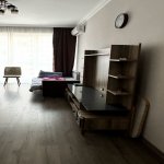 Kirayə (aylıq) 2 otaqlı Yeni Tikili, Yasamal rayonu 5
