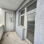 Satılır 1 otaqlı Yeni Tikili, Sumqayıt Bulvarı rayonu 8