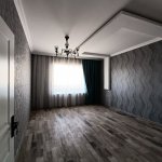 Satılır 3 otaqlı Həyət evi/villa, Binə qəs., Xəzər rayonu 6