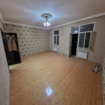 Satılır 3 otaqlı Yeni Tikili, Kürdəxanı qəs., Sabunçu rayonu 1